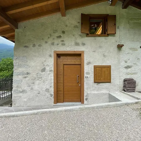 Luxury Dolomiti-campiglio-trentino